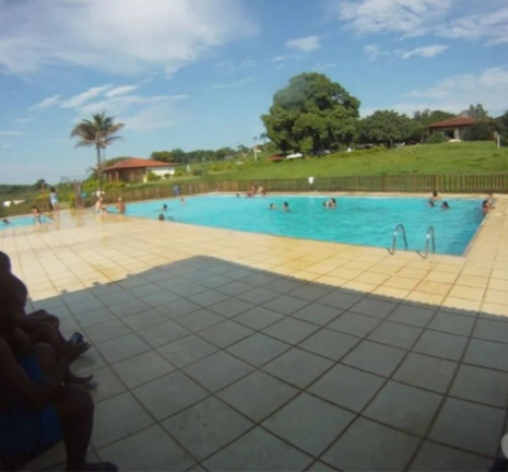 Imagem Casa com 4 Quartos à Venda, 200 m² em Outeiro - Araruama