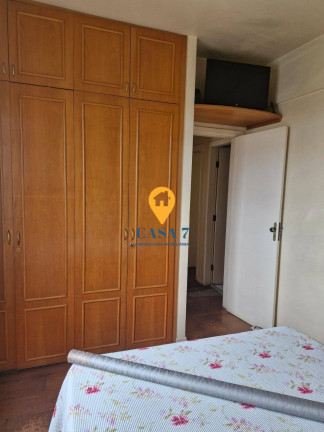 Imagem Apartamento com 3 Quartos à Venda, 92 m² em Sagrada Família - Belo Horizonte Imagem Apartamento com 3 Quartos à Venda, 92 m² em Sagrada Família - Belo Horizonte