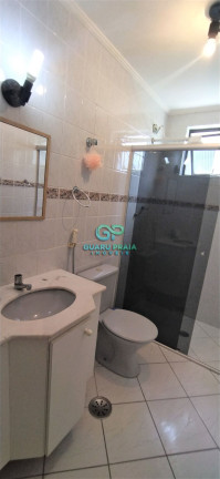 Imagem Apartamento com 3 Quartos à Venda, 140 m² em Pitangueiras - Guarujá Imagem Apartamento com 3 Quartos à Venda, 140 m² em Pitangueiras - Guarujá