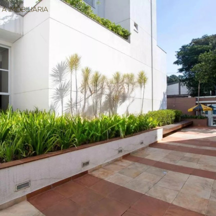 Imagem Imóvel com 2 Quartos à Venda, 57 m² em Taboão - São Bernardo Do Campo