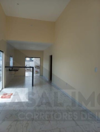 Imagem Casa com 3 Quartos à Venda, 230 m² em Centro - Marituba Imagem Casa com 3 Quartos à Venda, 230 m² em Centro - Marituba