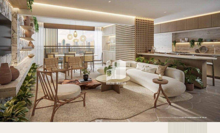 Imagem Studio com 1 Quarto à Venda, 35 m² em Pinheiros - São Paulo Imagem Studio com 1 Quarto à Venda, 35 m² em Pinheiros - São Paulo
