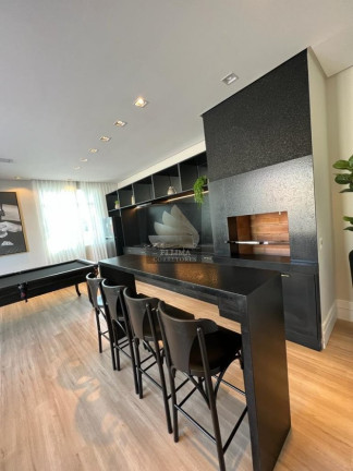 Imagem Apartamento com 2 Quartos à Venda, 70 m² em Morretes - Itapema Imagem Apartamento com 2 Quartos à Venda, 70 m² em Morretes - Itapema