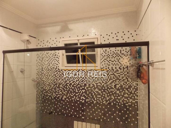 Imagem Casa com 3 Quartos à Venda, 432 m² em Parque Jóquei Club - Campos Dos Goytacazes Imagem Casa com 3 Quartos à Venda, 432 m² em Parque Jóquei Club - Campos Dos Goytacazes