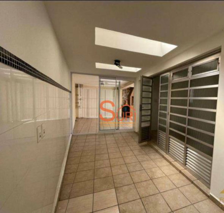 Imagem Sobrado com 4 Quartos à Venda, 170 m² em Anchieta - São Bernardo Do Campo Imagem Sobrado com 4 Quartos à Venda, 170 m² em Anchieta - São Bernardo Do Campo