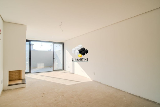 Imagem Apartamento com 3 Quartos à Venda, 162 m² em Tristeza - Porto Alegre Imagem Apartamento com 3 Quartos à Venda, 162 m² em Tristeza - Porto Alegre