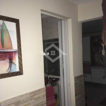 Imagem Casa com 2 Quartos à Venda, 85 m² em Vila São João - São João De Meriti Imagem Casa com 2 Quartos à Venda, 85 m² em Vila São João - São João De Meriti