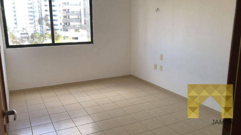 Imagem Apartamento com 4 Quartos à Venda, 233 m² em Manaíra - João Pessoa Imagem Apartamento com 4 Quartos à Venda, 233 m² em Manaíra - João Pessoa