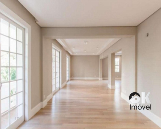 Imagem Apartamento com 3 Quartos à Venda, 280 m² em Jardim Paulista - São Paulo Imagem Apartamento com 3 Quartos à Venda, 280 m² em Jardim Paulista - São Paulo