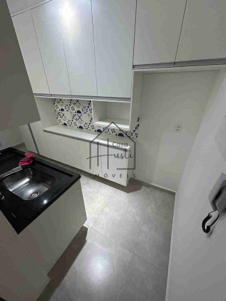 Imagem Apartamento com 2 Quartos à Venda, 52 m² em Centro - Vargem Grande Paulista Imagem Apartamento com 2 Quartos à Venda, 52 m² em Centro - Vargem Grande Paulista