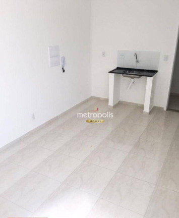 Imagem Edifício Residencial à Venda, 1.477 m² em Tatuapé - São Paulo Imagem Edifício Residencial à Venda, 1.477 m² em Tatuapé - São Paulo