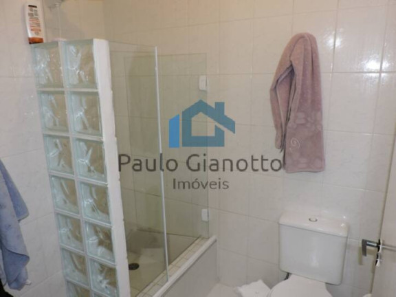 Imagem Casa de Condomínio com 4 Quartos à Venda, 976 m² em Jardim Indaia - Embu Das Artes