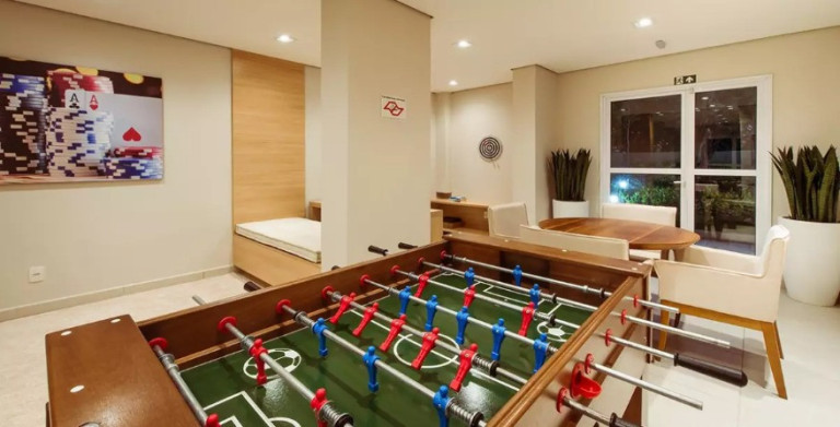 Imagem Apartamento com 3 Quartos à Venda, 84 m² em Sacomã - São Paulo Imagem Apartamento com 3 Quartos à Venda, 84 m² em Sacomã - São Paulo