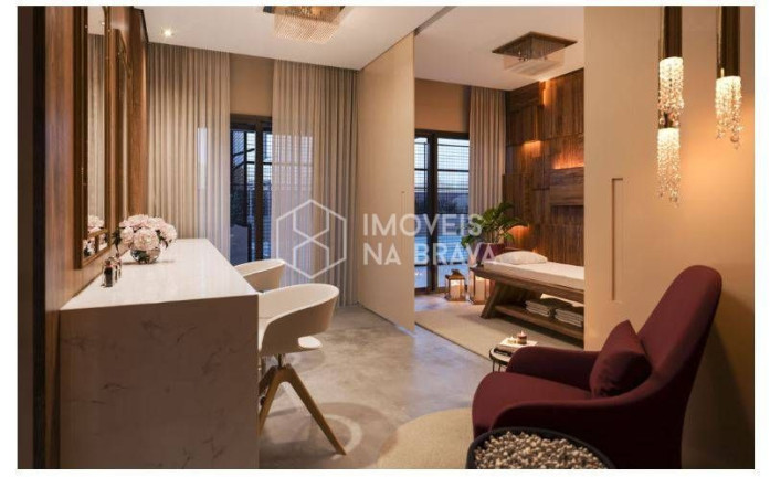 Imagem Apartamento com 2 Quartos à Venda, 84 m² em Praia Brava - Itajaí Imagem Apartamento com 2 Quartos à Venda, 84 m² em Praia Brava - Itajaí