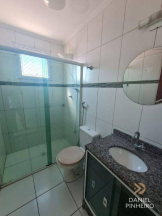 Imagem Apartamento com 2 Quartos à Venda, 95 m² em Vila Guilhermina - Praia Grande Imagem Apartamento com 2 Quartos à Venda, 95 m² em Vila Guilhermina - Praia Grande