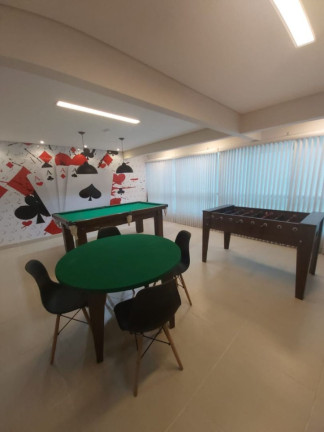 Imagem Apartamento com 2 Quartos à Venda, 80 m² em Centro - Mongaguá