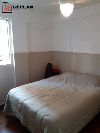 Imagem Apartamento com 2 Quartos à Venda, 68 m² em Chácara Inglesa - São Paulo Imagem Apartamento com 2 Quartos à Venda, 68 m² em Chácara Inglesa - São Paulo