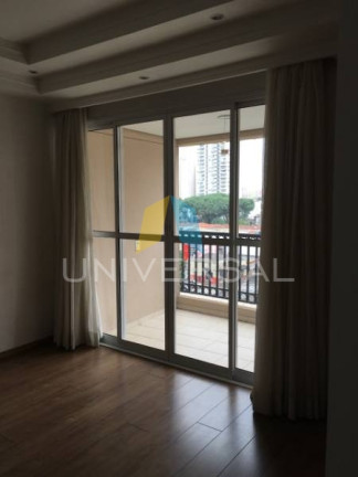 Imagem Apartamento com 3 Quartos à Venda, 100 m² em Chácara Califórnia - São Paulo Imagem Apartamento com 3 Quartos à Venda, 100 m² em Chácara Califórnia - São Paulo