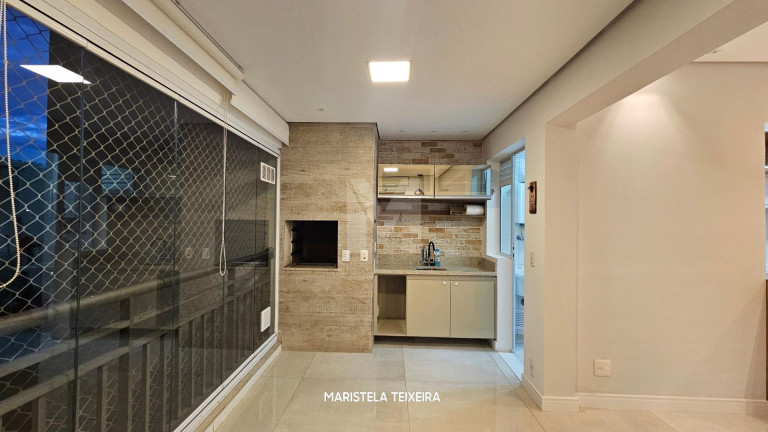 Imagem Apartamento com 3 Quartos à Venda, 93 m² em Baeta Neves - São Bernardo Do Campo Imagem Apartamento com 3 Quartos à Venda, 93 m² em Baeta Neves - São Bernardo Do Campo