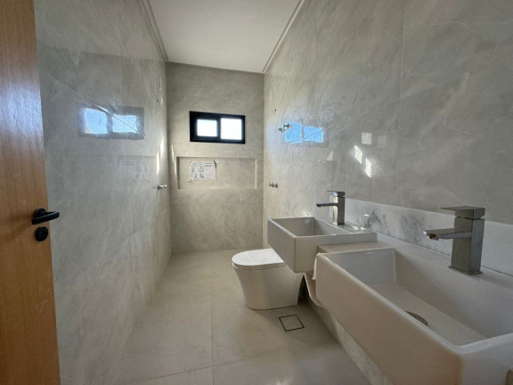 Imagem Casa com 3 Quartos à Venda, 153 m² em Jardins Barcelona - Senador Canedo Imagem Casa com 3 Quartos à Venda, 153 m² em Jardins Barcelona - Senador Canedo