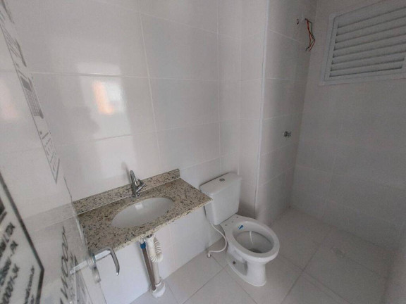 Imagem Apartamento com 2 Quartos à Venda, 68 m² em Canto Do Forte - Praia Grande Imagem Apartamento com 2 Quartos à Venda, 68 m² em Canto Do Forte - Praia Grande