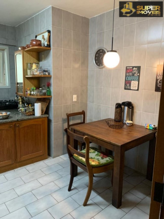 Imagem Apartamento com 2 Quartos à Venda, 126 m² em Centro - Pelotas Imagem Apartamento com 2 Quartos à Venda, 126 m² em Centro - Pelotas