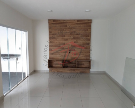 Imagem Imóvel com 2 Quartos à Venda, 90 m² em Vila Inema - Hortolândia Imagem Imóvel com 2 Quartos à Venda, 90 m² em Vila Inema - Hortolândia
