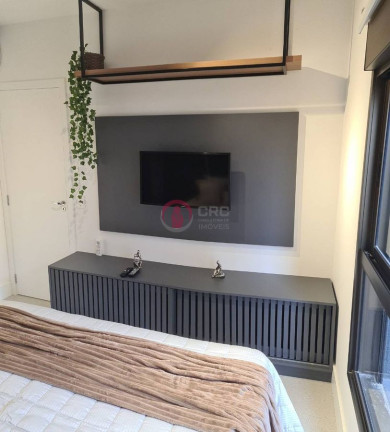 Imagem Apartamento com 1 Quarto para Alugar, 69 m² em Sumarezinho - São Paulo Imagem Apartamento com 1 Quarto para Alugar, 69 m² em Sumarezinho - São Paulo