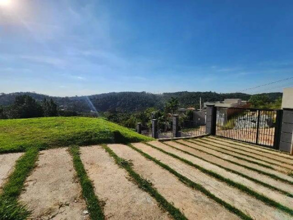 Imagem Casa com 3 Quartos à Venda, 760 m² em Jundiaizinho (terra Preta) - Mairiporã Imagem Casa com 3 Quartos à Venda, 760 m² em Jundiaizinho (terra Preta) - Mairiporã
