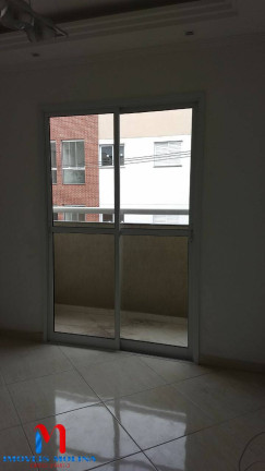 Imagem Apartamento com 2 Quartos à Venda, 70 m² em Nova Gerty - São Caetano Do Sul Imagem Apartamento com 2 Quartos à Venda, 70 m² em Nova Gerty - São Caetano Do Sul