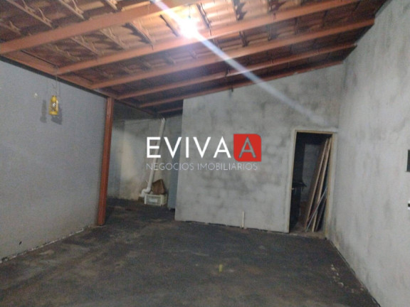 Imagem Casa com 3 Quartos à Venda, em Jardim Santa Ana - São José Do Rio Preto Imagem Casa com 3 Quartos à Venda, em Jardim Santa Ana - São José Do Rio Preto