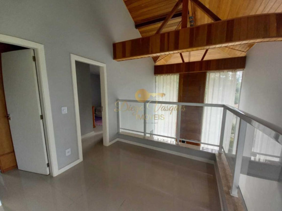Imagem Casa com 3 Quartos à Venda, 450 m² em Bom Retiro - Teresópolis Imagem Casa com 3 Quartos à Venda, 450 m² em Bom Retiro - Teresópolis