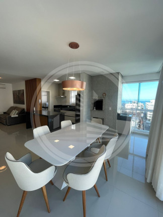 Imagem Apartamento com 3 Quartos à Venda, 105 m² em Meia Praia - Itapema Imagem Apartamento com 3 Quartos à Venda, 105 m² em Meia Praia - Itapema