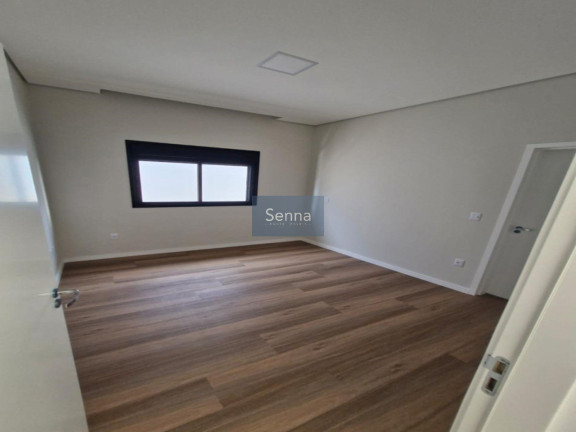Imagem Casa com 3 Quartos à Venda,  em Recanto Quarto Centenário - Jundiaí