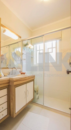Imagem Casa com 3 Quartos à Venda, 352 m² em Jardim Lindóia - Porto Alegre Imagem Casa com 3 Quartos à Venda, 352 m² em Jardim Lindóia - Porto Alegre