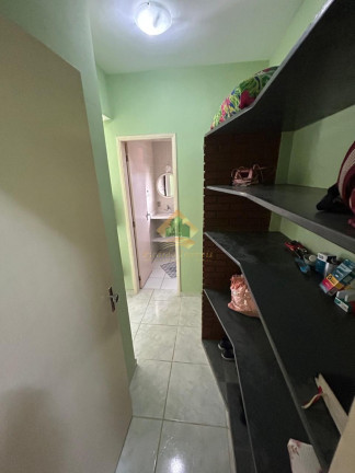 Imagem Apartamento com 2 Quartos à Venda, 62 m² em Itaguá - Ubatuba Imagem Apartamento com 2 Quartos à Venda, 62 m² em Itaguá - Ubatuba