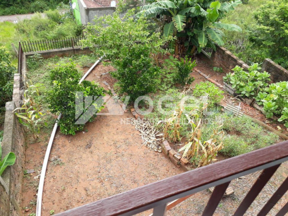 Imagem Casa com 2 Quartos à Venda, em Fazenda São Borja - Sao Leopoldo Imagem Casa com 2 Quartos à Venda, em Fazenda São Borja - Sao Leopoldo