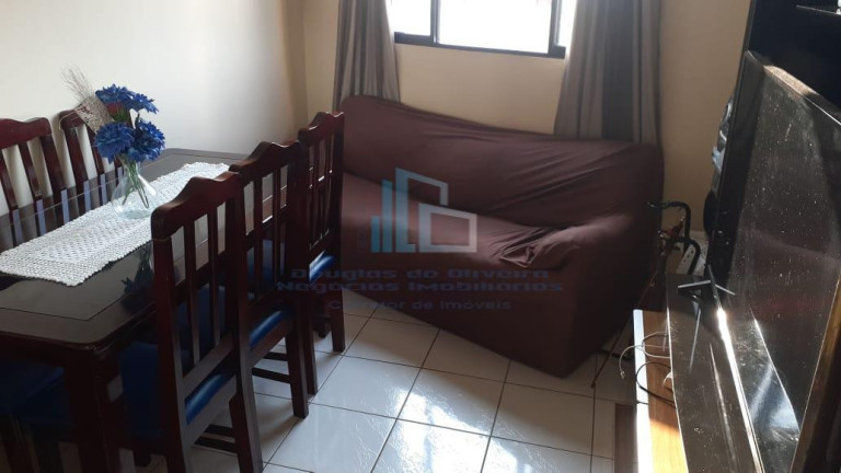 Imagem Apartamento com 2 Quartos à Venda, em Vilamar - Praia Grande Imagem Apartamento com 2 Quartos à Venda, em Vilamar - Praia Grande