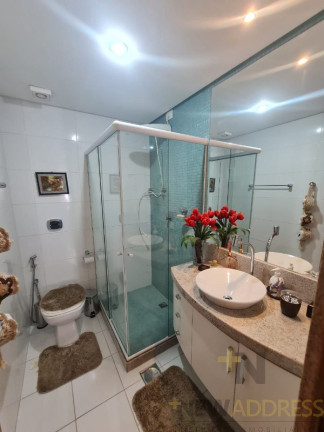 Imagem Apartamento com 3 Quartos à Venda, 131 m² em Praia Da Costa - Vila Velha Imagem Apartamento com 3 Quartos à Venda, 131 m² em Praia Da Costa - Vila Velha