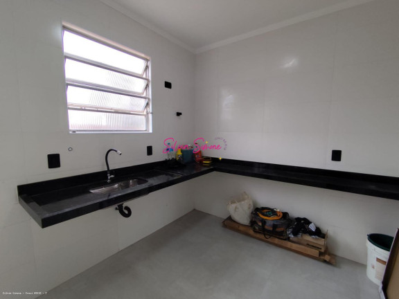 Imagem Apartamento com 2 Quartos à Venda, 60 m² em Campo Grande - Santos Imagem Apartamento com 2 Quartos à Venda, 60 m² em Campo Grande - Santos