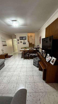 Imagem Casa com 4 Quartos à Venda ou Locação, 250 m² em Jardim Santa Mena - Guarulhos Imagem Casa com 4 Quartos à Venda ou Locação, 250 m² em Jardim Santa Mena - Guarulhos