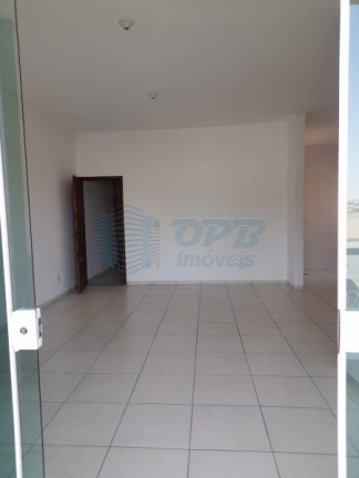 Imagem Apartamento para Alugar, em Jardim Zara - Ribeirão Preto Imagem Apartamento para Alugar, em Jardim Zara - Ribeirão Preto