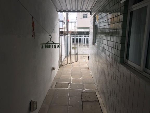 Imagem Apartamento com 2 Quartos à Venda, 55 m² em Valentina De Figueiredo - João Pessoa