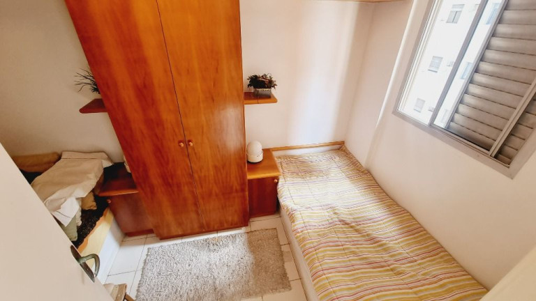 Imagem Apartamento com 2 Quartos à Venda, 102 m² em Pitangueiras - Guarujá