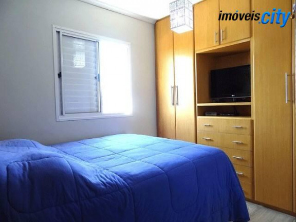 Imagem Apartamento com 2 Quartos à Venda, 50 m² em Ipiranga - São Paulo Imagem Apartamento com 2 Quartos à Venda, 50 m² em Ipiranga - São Paulo