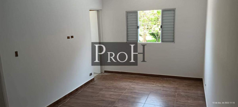 Imagem Sobrado com 2 Quartos à Venda, 129 m² em Centro - São Bernardo Do Campo Imagem Sobrado com 2 Quartos à Venda, 129 m² em Centro - São Bernardo Do Campo