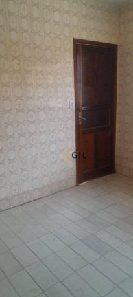 Imagem Casa com 2 Quartos à Venda, 155 m² em Jardim Flórida - Jacareí Imagem Casa com 2 Quartos à Venda, 155 m² em Jardim Flórida - Jacareí