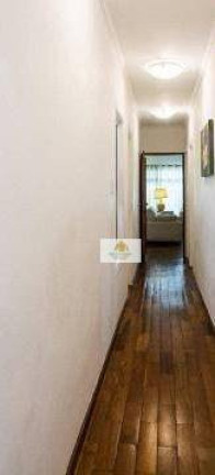 Imagem Casa com 4 Quartos à Venda, 260 m² em Jardim Maia - Guarulhos Imagem Casa com 4 Quartos à Venda, 260 m² em Jardim Maia - Guarulhos