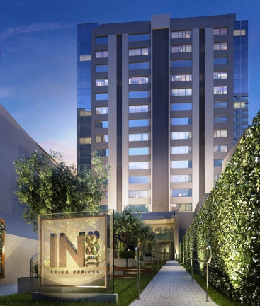 Imagem Imóvel Comercial à Venda, 61 m² em Independência - Porto Alegre Imagem Imóvel Comercial à Venda, 61 m² em Independência - Porto Alegre