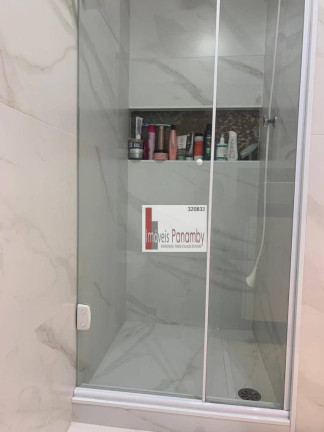 Imagem Apartamento com 3 Quartos à Venda, 62 m² em Parque Marajoara - Santo André Imagem Apartamento com 3 Quartos à Venda, 62 m² em Parque Marajoara - Santo André